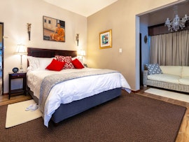 Gqeberha (Port Elizabeth) Accommodation at  | Viya