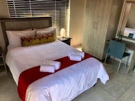 Kalahari Accommodation at  | Viya