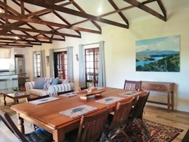 Sarah Baartman District Accommodation at Adrenalin Addo Manor House | Viya