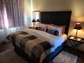 Pretoria East Accommodation at Stoneybrooke Farm | Viya