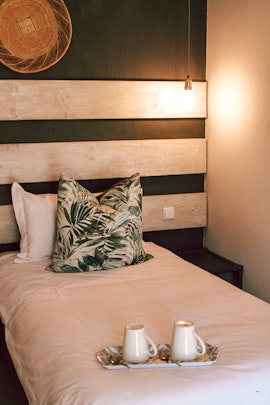 Loskop Valley Accommodation at  | Viya