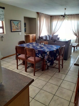 Mossel Bay Accommodation at Die Herbergh | Viya