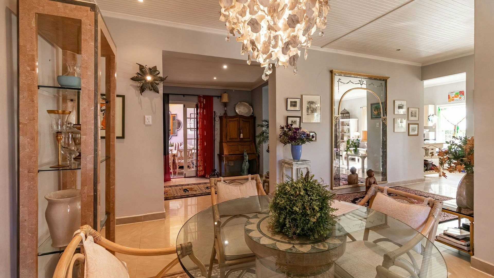 Villa Ulrika image no 7 of 23