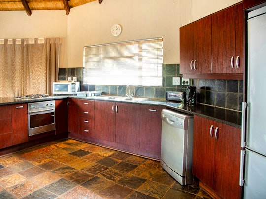 Limpopo Accommodation at  | Viya