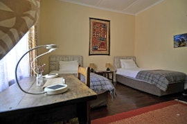 Eastern Cape Accommodation at  | Viya