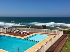 Margate Accommodation at 54 @ Eden Dunes | Viya