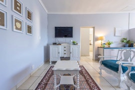 Langebaan Accommodation at  | Viya