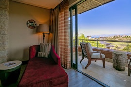 Garden Route Accommodation at  | Viya