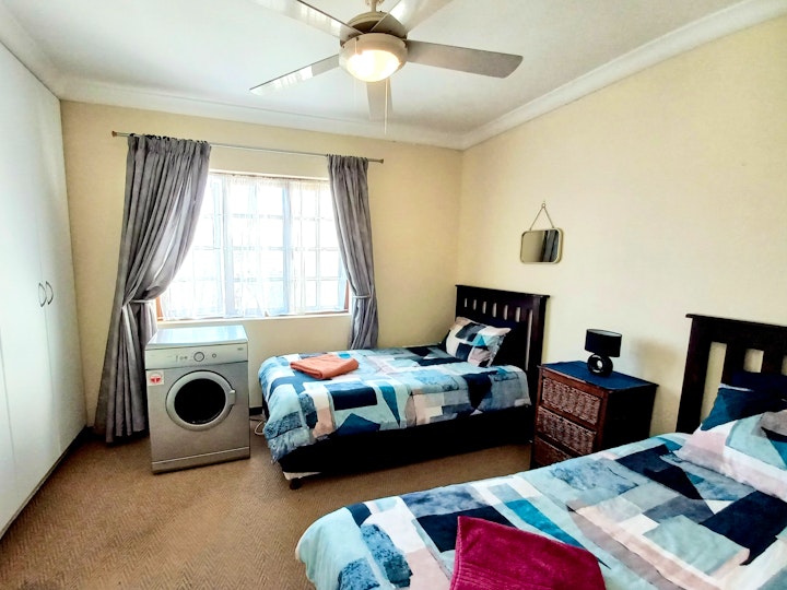 Sarah Baartman District Accommodation at 57 Settler Sands Apartment | Viya