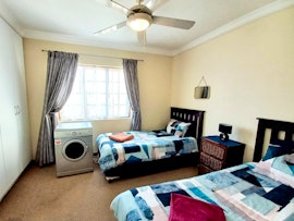 Port Alfred Accommodation at 57 Settler Sands Apartment | Viya