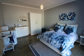 Garden Route Accommodation at Karoo Nest | Viya