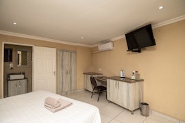 Northern Cape Accommodation at  | Viya