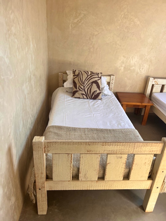 Eastern Cape Accommodation at  | Viya