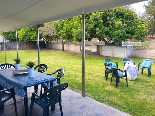 Mossel Bay Accommodation at  | Viya