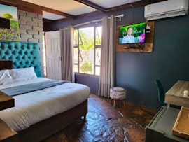 Limpopo Accommodation at  | Viya