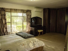 Dinokeng Game Reserve Accommodation at  | Viya