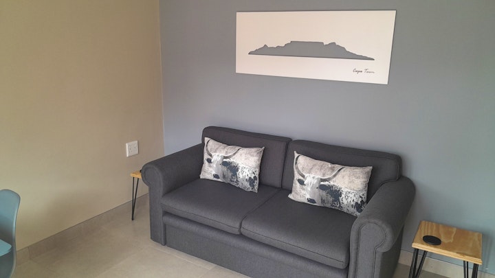 Western Cape Accommodation at Albatross @ Kingswood Golf Estate | Viya