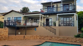 Durban North Accommodation at Crooked Tree Cottage | Viya