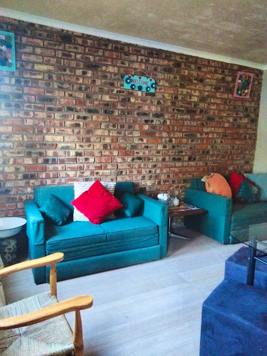 Overberg Accommodation at  | Viya