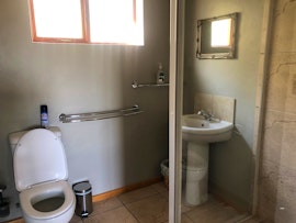 Overberg Accommodation at  | Viya