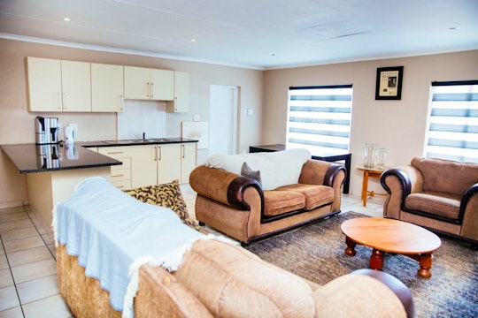 Johannesburg Accommodation at  | Viya