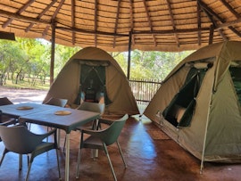 Waterberg Accommodation at  | Viya