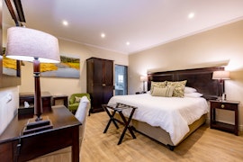 Mbombela (Nelspruit) Accommodation at  | Viya