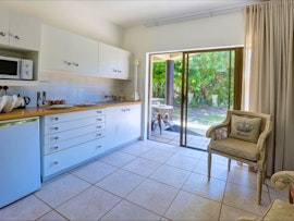 Garden Route Accommodation at  | Viya