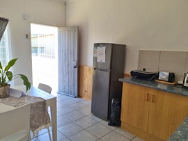 Border Area Accommodation at Die Tuinhuisie | Viya