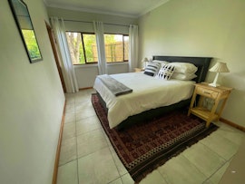 Garden Route Accommodation at  | Viya