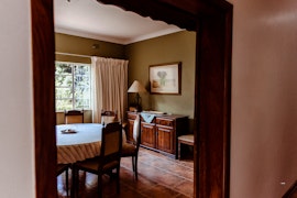 Lowveld Accommodation at  | Viya