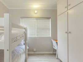 Struisbaai Accommodation at  | Viya