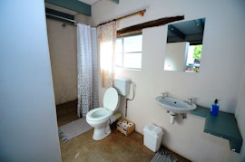 Cape Winelands Accommodation at  | Viya