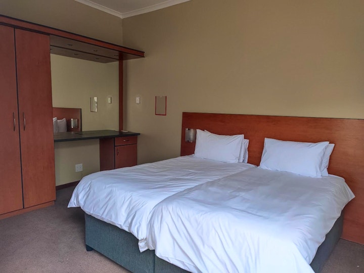 Gqeberha (Port Elizabeth) Accommodation at Two Lions Guesthouse | Viya