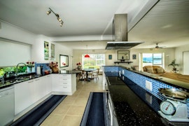 Simon's Town Accommodation at  | Viya