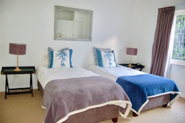 Berea Accommodation at Sagelands | Viya