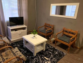 Northern Suburbs Accommodation at  | Viya