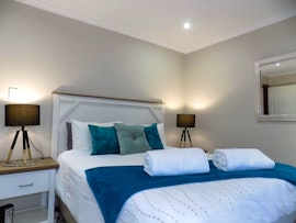 Mossel Bay Accommodation at Unit 7 Elgin House | Viya