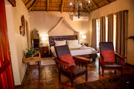 Waterberg Accommodation at  | Viya