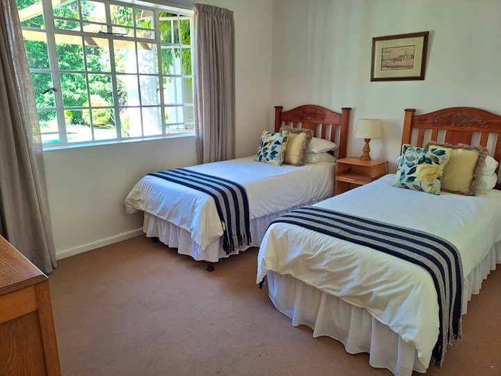 Eastern Cape Accommodation at Grasslands Farm | Viya