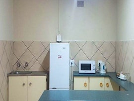 Polokwane Accommodation at  | Viya