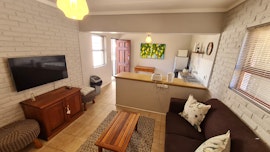 Plettenberg Bay Accommodation at Azalea Accommodation | Viya