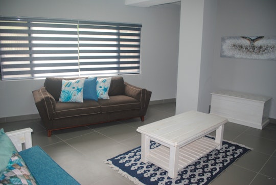 Amanzimtoti Accommodation at  | Viya