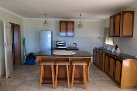 Garden Route Accommodation at  | Viya