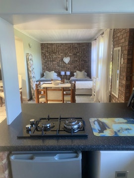 Eastern Cape Accommodation at  | Viya