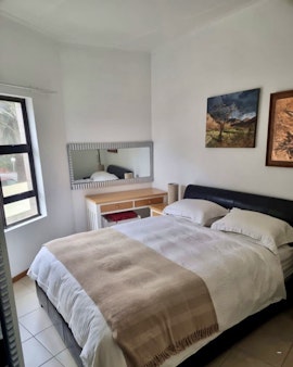 Vineta Accommodation at Morleen Park 1-Bedroom | Viya