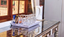 Garden Route Accommodation at  | Viya