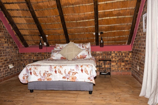 Kruger National Park South Accommodation at  | Viya