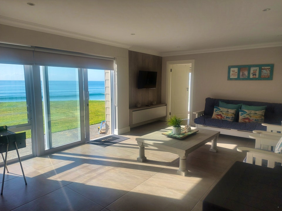 Mossel Bay Accommodation at  | Viya