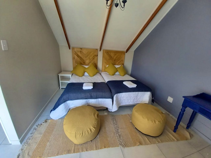 KwaZulu-Natal Accommodation at Quillets View | Viya